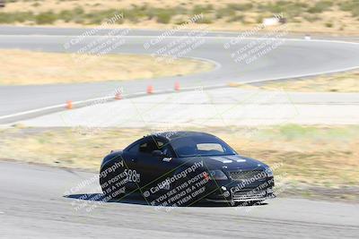 media/Sep-23-2023-Speed Ventures (Sat) [[6adfdc95ae]]/Purple Group/turn 8/